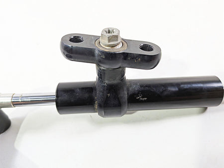 2016 KTM 1290 Super Adventure WP White Power Steering Damper 16181N53E {{ shop.shopifyCountryName }} - Mototech271