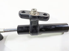 Load image into Gallery viewer, 2016 KTM 1290 Super Adventure WP White Power Steering Damper 16181N53E
