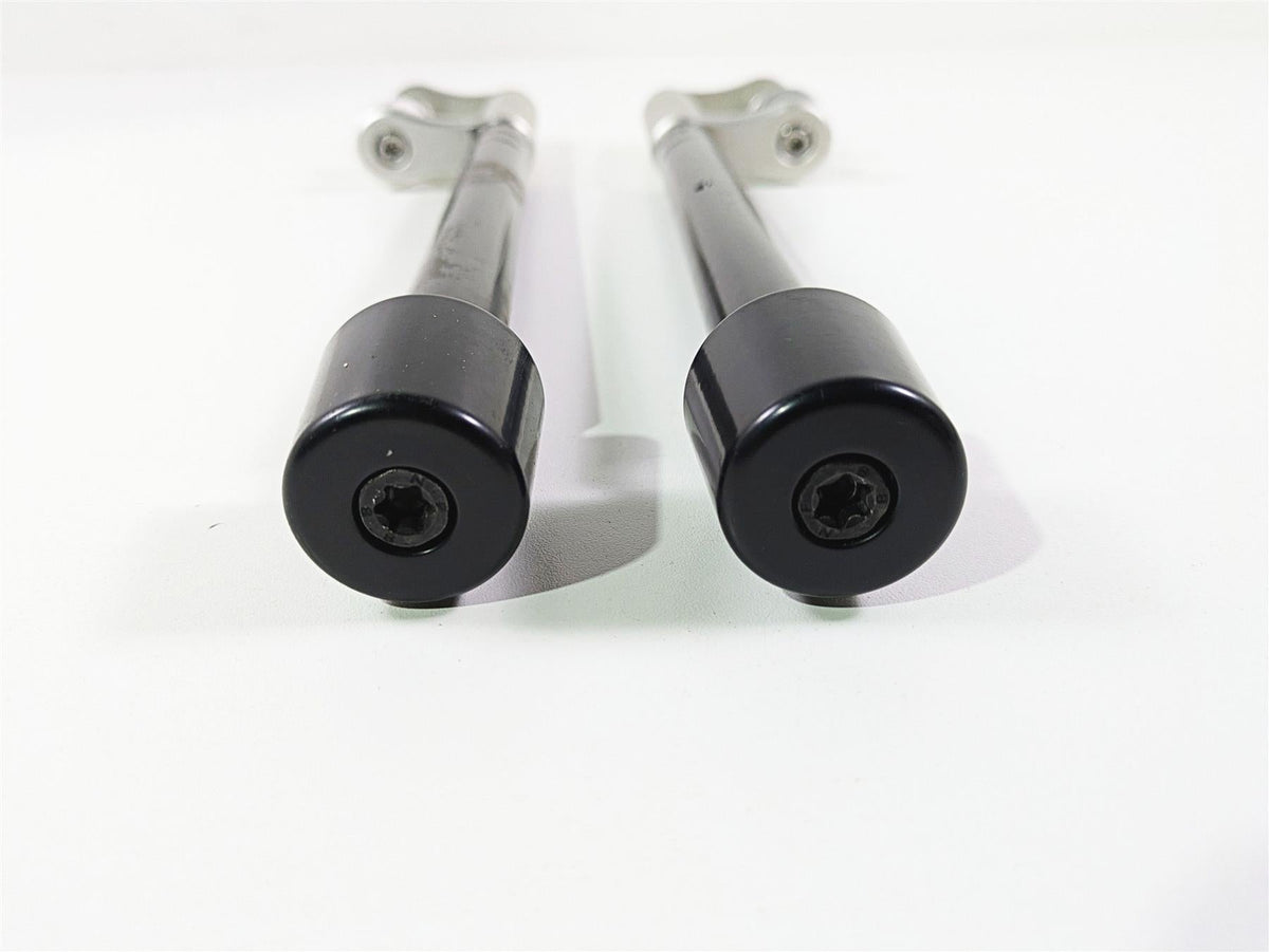 2019 BMW R1250RT K52 Handlebar Steering + Adjustable Riser Set {{ shop.shopifyCountryName }} - Mototech271