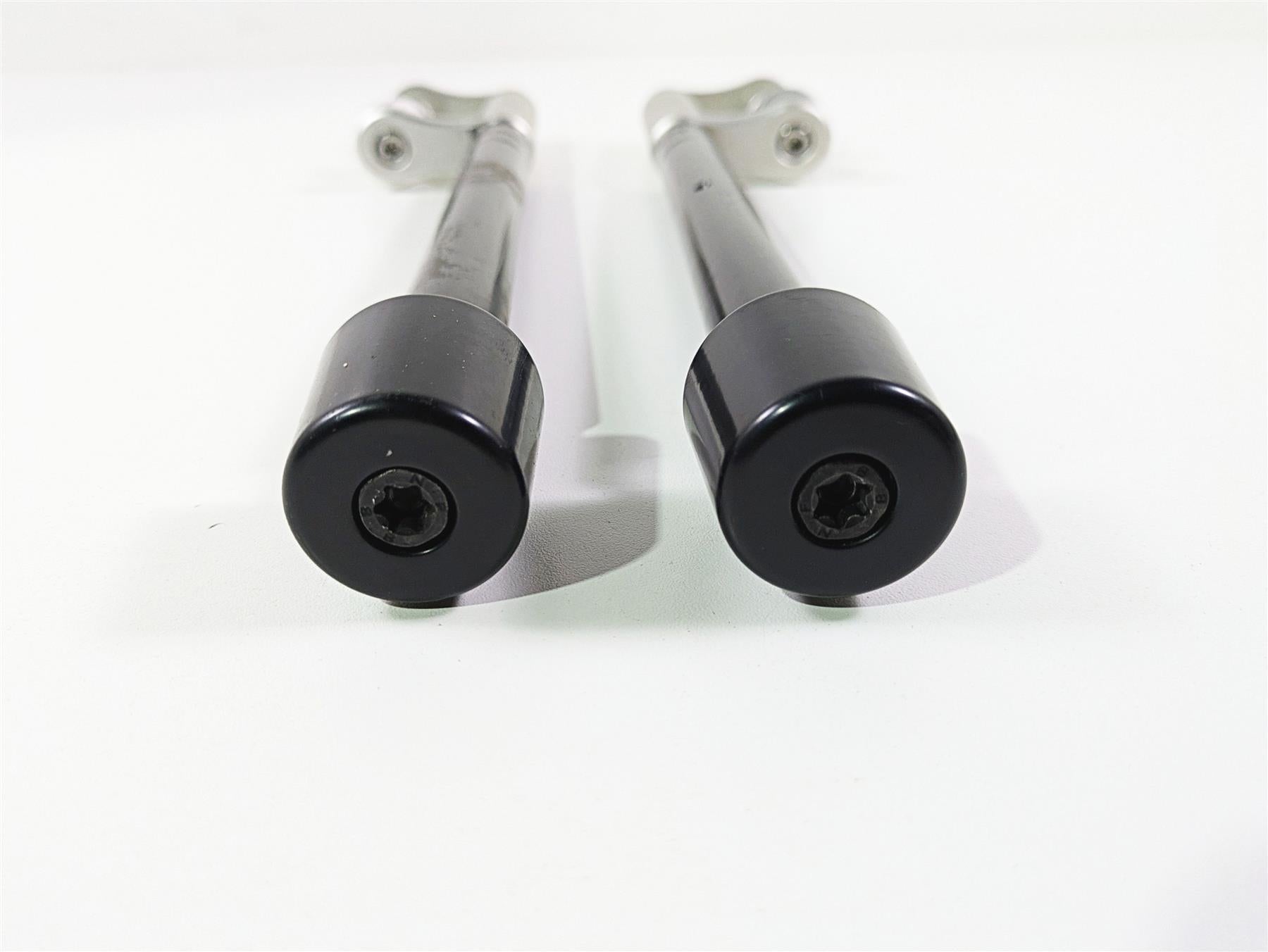 2019 BMW R1250RT K52 Handlebar Steering + Adjustable Riser Set {{ shop.shopifyCountryName }} - Mototech271