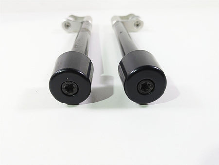 2019 BMW R1250RT K52 Handlebar Steering + Adjustable Riser Set {{ shop.shopifyCountryName }} - Mototech271