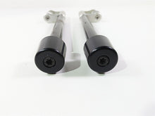 Load image into Gallery viewer, 2019 BMW R1250RT K52 Handlebar Steering + Adjustable Riser Set | Mototech271
