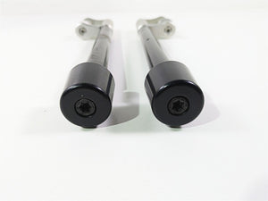 2019 BMW R1250RT K52 Handlebar Steering + Adjustable Riser Set | Mototech271
