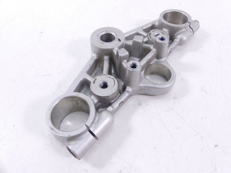 1995 BMW R1100RS 259S Upper Triple Tree Steering Clamp 35mm 31422311857 {{ shop.shopifyCountryName }} - Mototech271