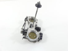 Load image into Gallery viewer, 2006 Harley VRSCD Night Rod Throttle Body Bodies Fuel Injection  27657-01 | Mototech271
