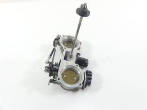 2006 Harley VRSCD Night Rod Throttle Body Bodies Fuel Injection  27657-01 | Mototech271
