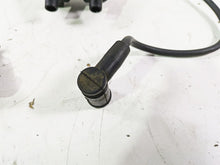 Load image into Gallery viewer, 2004 Victory Kingpin Visteon Ignition Coil Wire Set 4010530 2410266 | Mototech271
