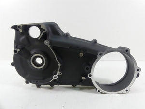 2015 Harley FLS Softail Slim Inner Primary Drive Clutch Cover 60681-06 | Mototech271
