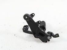 Load image into Gallery viewer, 2022 Harley RA1250 S Pan America Right Rider Footpeg &amp; Brake Pedal 50501785 | Mototech271
