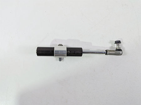 2017 BMW R1200 GS K50 Steering Damper & Mounts 32768549363 {{ shop.shopifyCountryName }} - Mototech271
