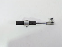 Load image into Gallery viewer, 2017 BMW R1200 GS K50 Steering Damper &amp; Mounts 32768549363
