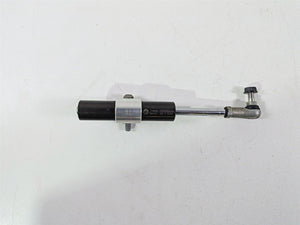 2017 BMW R1200 GS K50 Steering Damper & Mounts 32768549363