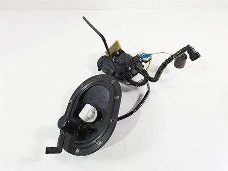 2016 Indian Chief Classic Fuel Gas Petrol Pump & Level Sender - Read 2522160 {{ shop.shopifyCountryName }} - Mototech271