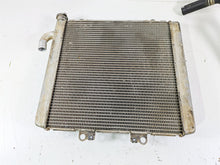 Load image into Gallery viewer, 2022 Kawasaki Teryx KRX KRF 1000 C SE Radiator Hoses Reservoir Set 39061-0791 | Mototech271

