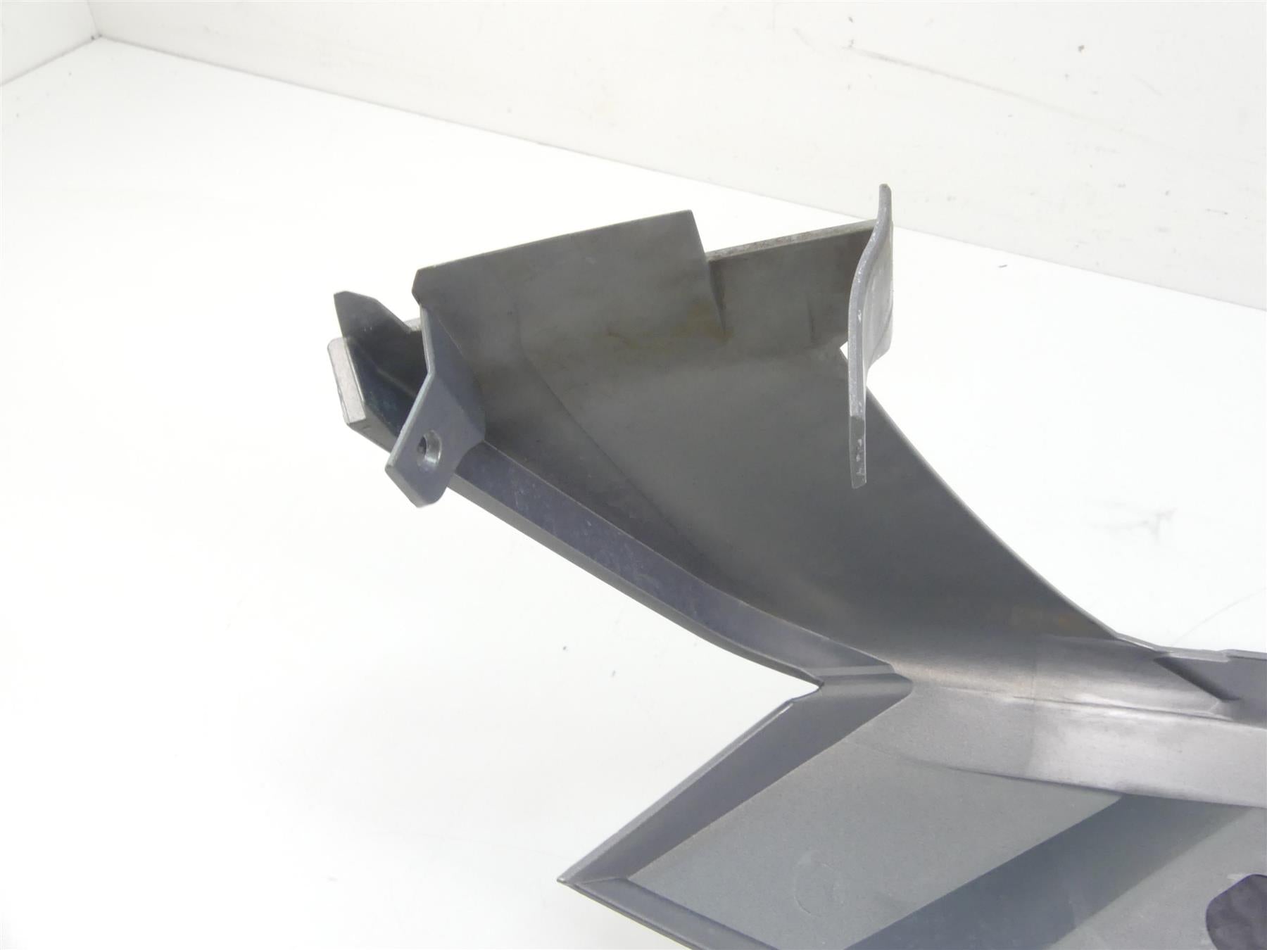 2010 Sea-Doo 4-Tec GTX 215 Left Main Front Fairing Cover Panel 291002911 {{ shop.shopifyCountryName }} - Mototech271