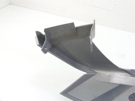 2010 Sea-Doo 4-Tec GTX 215 Left Main Front Fairing Cover Panel 291002911 {{ shop.shopifyCountryName }} - Mototech271