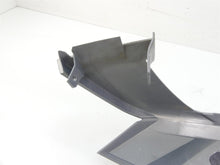 Load image into Gallery viewer, 2010 Sea-Doo 4-Tec GTX 215 Left Main Front Fairing Cover Panel 291002911 | Mototech271
