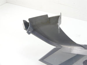 2010 Sea-Doo 4-Tec GTX 215 Left Main Front Fairing Cover Panel 291002911 | Mototech271