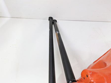 2020 Can Am Maverick X3 Turbo R STD Rear Right Trailing Arm 64" - Read 706002568 {{ shop.shopifyCountryName }} - Mototech271