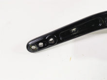 Load image into Gallery viewer, 2014 Harley FLS Softail Slim Black Rear Fender Supports 59904-12BHP 60187-12BHP
