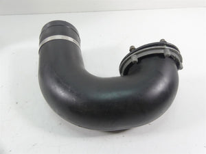 2017 Yamaha Waverunner VX Limited Exhaust Muffler Water Tank Set F4G-U7550-02-00