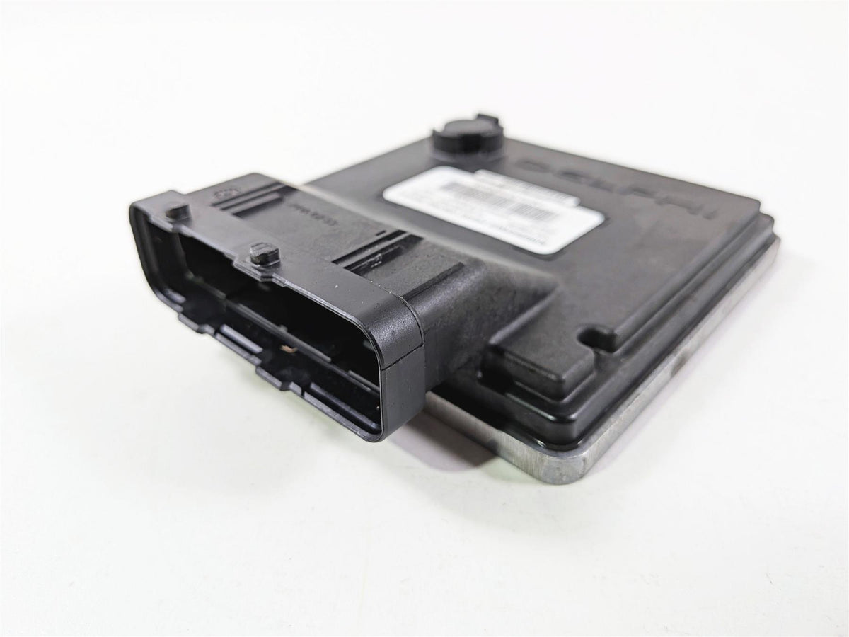 2024 Harley Softail FXLRST Low Rider Cdi Ecu Ecm Engine Control Module 41001165 {{ shop.shopifyCountryName }} - Mototech271