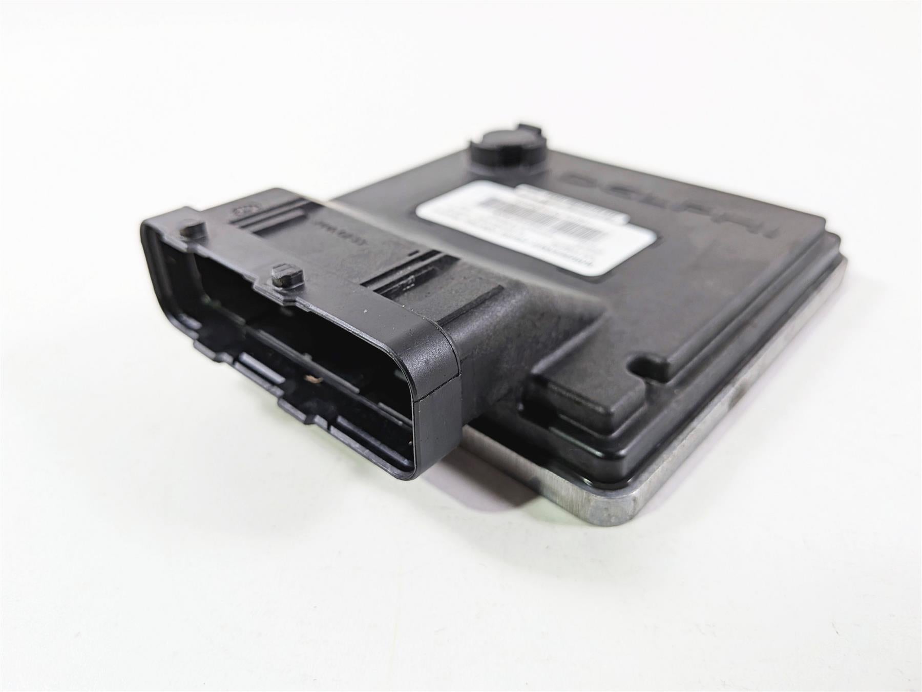 2024 Harley Softail FXLRST Low Rider Cdi Ecu Ecm Engine Control Module 41001165 {{ shop.shopifyCountryName }} - Mototech271