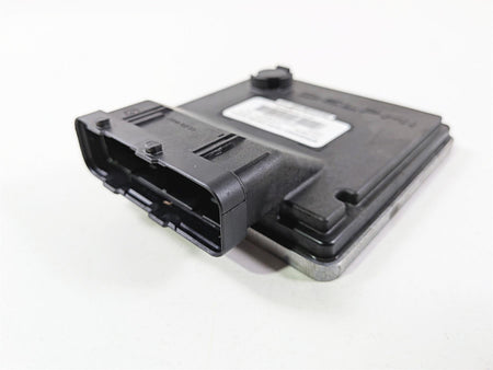 2024 Harley Softail FXLRST Low Rider Cdi Ecu Ecm Engine Control Module 41001165 {{ shop.shopifyCountryName }} - Mototech271