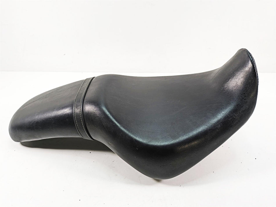 2006 Honda VT1100 C2 Shadow Duo Seat Saddle 77200-MCK-A30 {{ shop.shopifyCountryName }} - Mototech271