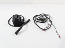 Load image into Gallery viewer, 1993 Harley Touring FLHTCU 80ci Evo Ultima Single Fire Ignition Coil Set 53-644
