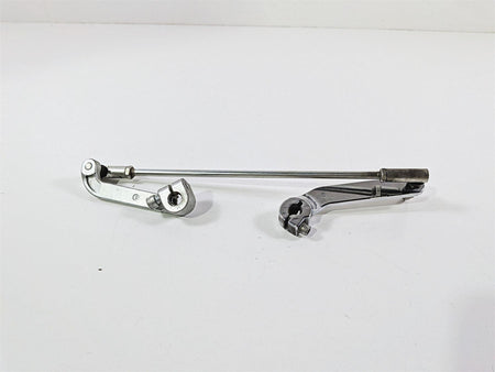 2018 Harley FLHTCU Touring Electra Glide Gear Shift Links Set 33719-79B 33600088-Mototech271