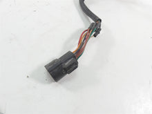 Load image into Gallery viewer, 1989 Harley Touring FLTC Tour Glide Main Wiring Harness Loom - No Cuts 70985-89A | Mototech271
