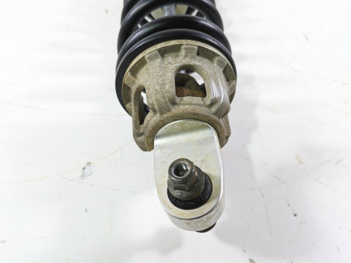 2020 Polaris RZR XP 1000 EPS Walker Evans Racing Front Left Shock Damper 7045256 {{ shop.shopifyCountryName }} - Mototech271