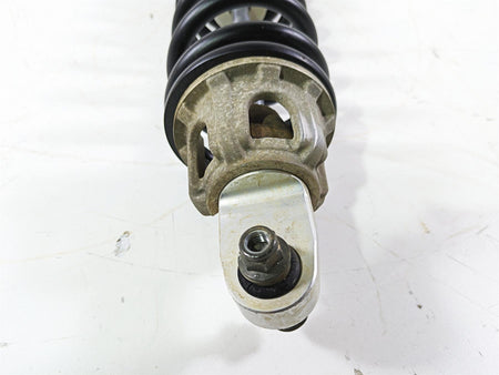 2020 Polaris RZR XP 1000 EPS Walker Evans Racing Front Left Shock Damper 7045256 {{ shop.shopifyCountryName }} - Mototech271