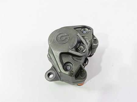 2022 Ducati Streetfighter V2 Rear Brembo Brake Caliper 61140414A {{ shop.shopifyCountryName }} - Mototech271