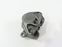 Load image into Gallery viewer, 2022 Ducati Streetfighter V2 Rear Brembo Brake Caliper 61140414A
