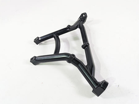 2009 Ducati Multistrada 1100 S Instrument Gauges Stay Mount Carrier 82914682A {{ shop.shopifyCountryName }} - Mototech271