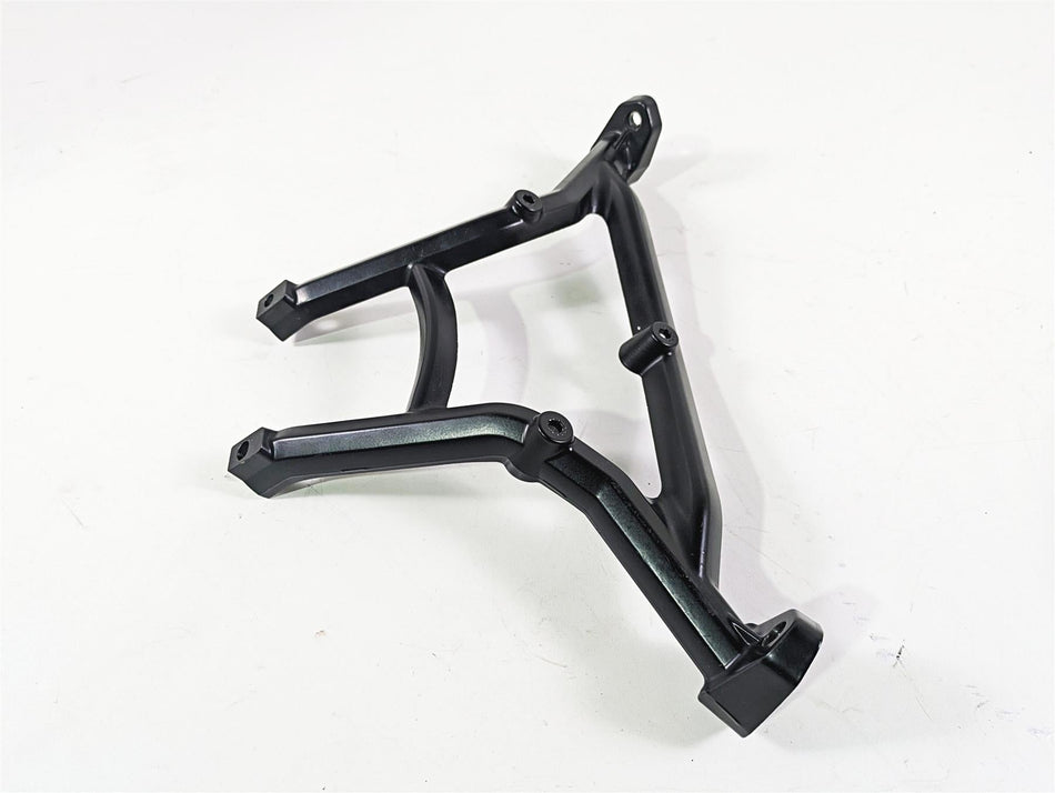 2009 Ducati Multistrada 1100 S Instrument Gauges Stay Mount Carrier 82914682A {{ shop.shopifyCountryName }} - Mototech271
