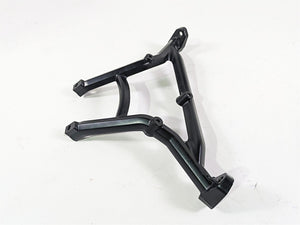 2009 Ducati Multistrada 1100 S Instrument Gauges Stay Mount Carrier 82914682A