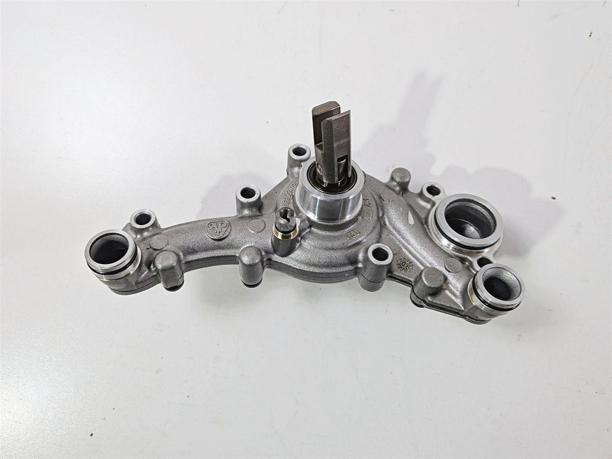 2020 BMW R1250GS K51 Adventure Water Pump & Housing Set 11518529879-Mototech271