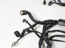 Load image into Gallery viewer, 2014 Harley FXDL Dyna Low Rider Main Main Wiring Harness Loom - No Abs 71072-12A | Mototech271
