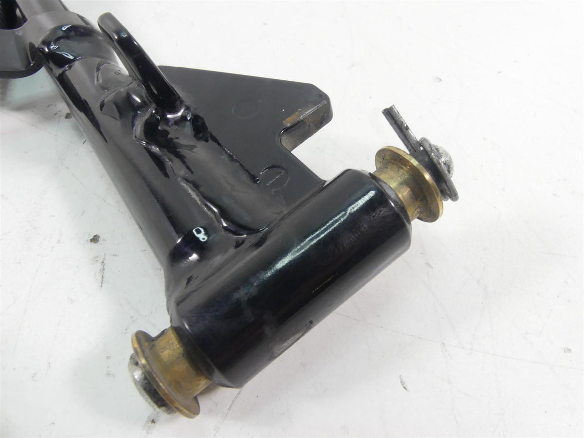 2020 Harley Sportster XL1200 NS Iron Side Jiffy Kickstand Kick Stand 50000025BHP {{ shop.shopifyCountryName }} - Mototech271