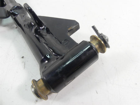 2020 Harley Sportster XL1200 NS Iron Side Jiffy Kickstand Kick Stand 50000025BHP {{ shop.shopifyCountryName }} - Mototech271