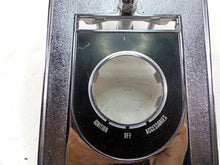 Load image into Gallery viewer, 2002 Harley FLSTCI Softail Heritage Fuel Tank Panel Cover 71273-00 | Mototech271
