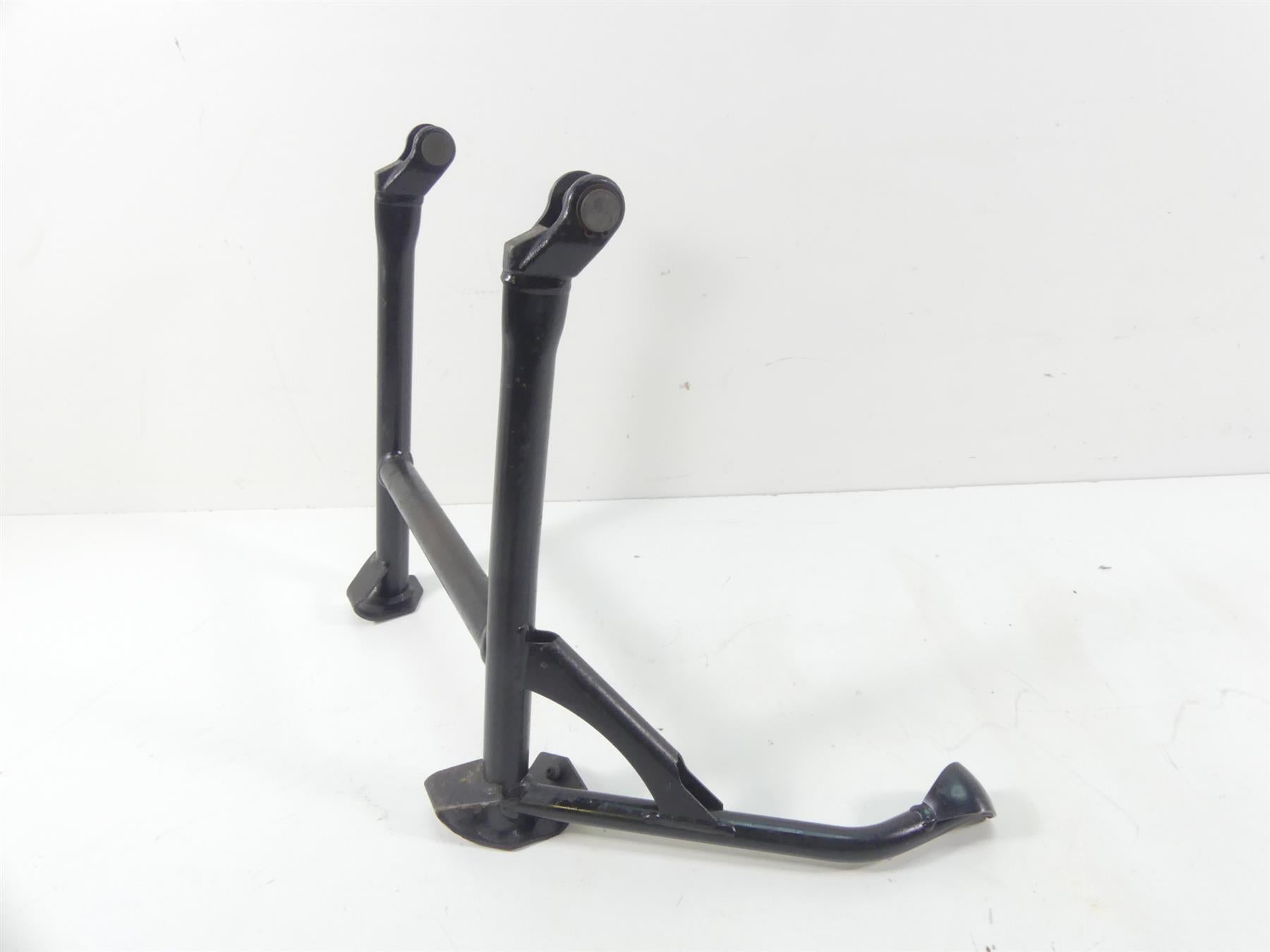 2014 BMW R1200GS K50 Center Kickstand Kick Stand Esa 46528526523 {{ shop.shopifyCountryName }} - Mototech271