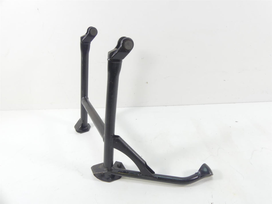 2014 BMW R1200GS K50 Center Kickstand Kick Stand Esa 46528526523 {{ shop.shopifyCountryName }} - Mototech271