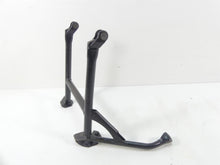 Load image into Gallery viewer, 2014 BMW R1200GS K50 Center Kickstand Kick Stand Esa 46528526523 | Mototech271

