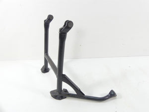 2014 BMW R1200GS K50 Center Kickstand Kick Stand Esa 46528526523 | Mototech271