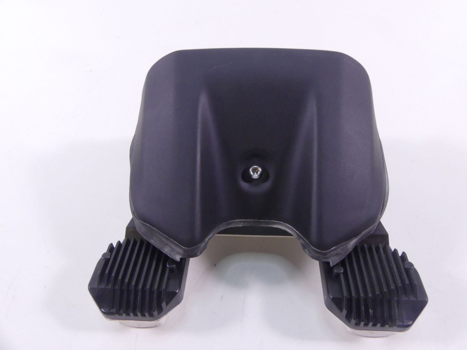 2019 Yamaha VMX17 V-Max 1700 Speedometer Odometer Gauges 885mi 2S3-8350A-00-00 {{ shop.shopifyCountryName }} - Mototech271