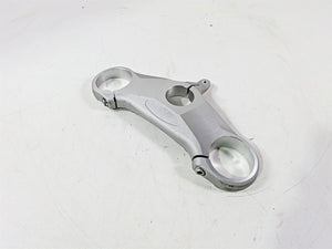 2012 Mv Agusta F4 RR Upper Triple Tree Steering Clamp - Read 8A00B3480 | Mototech271